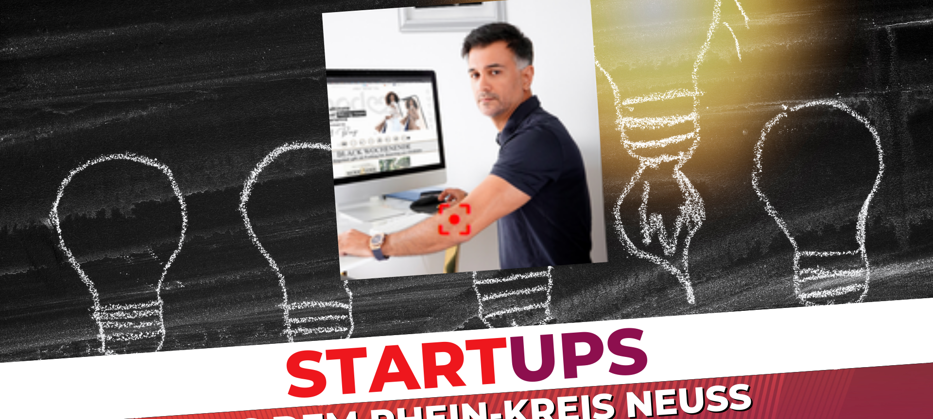 Mode2Love aus Neuss lässt Mode online anprobieren