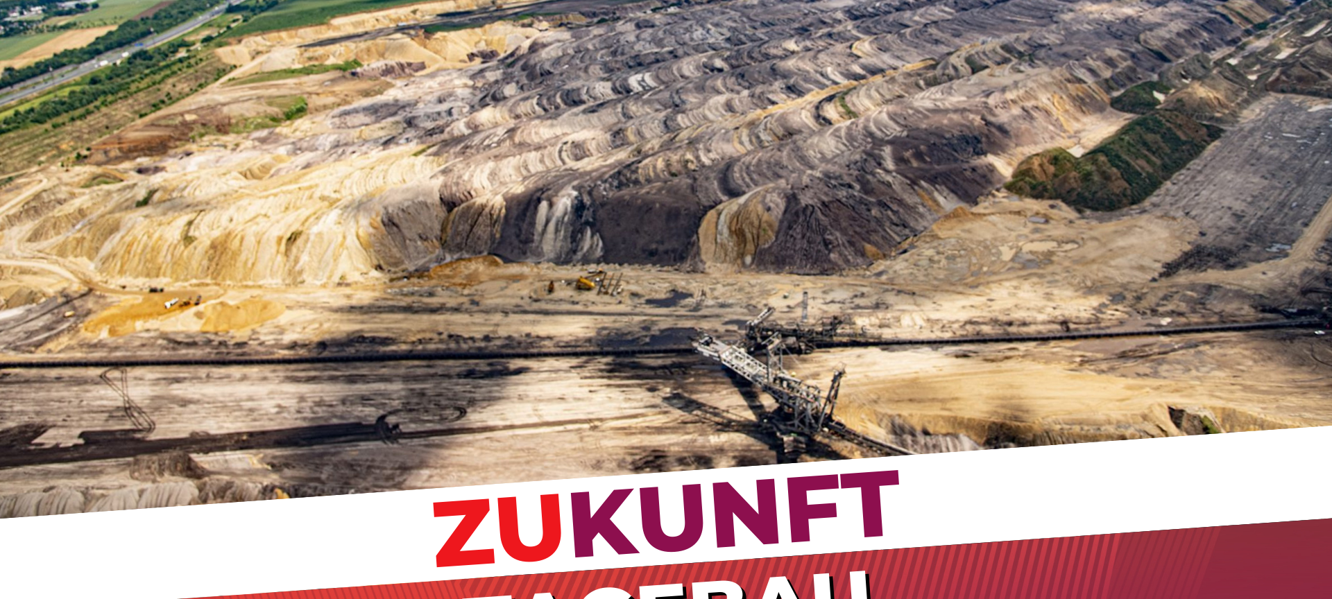 Solarautobahn A44n bei Jüchen