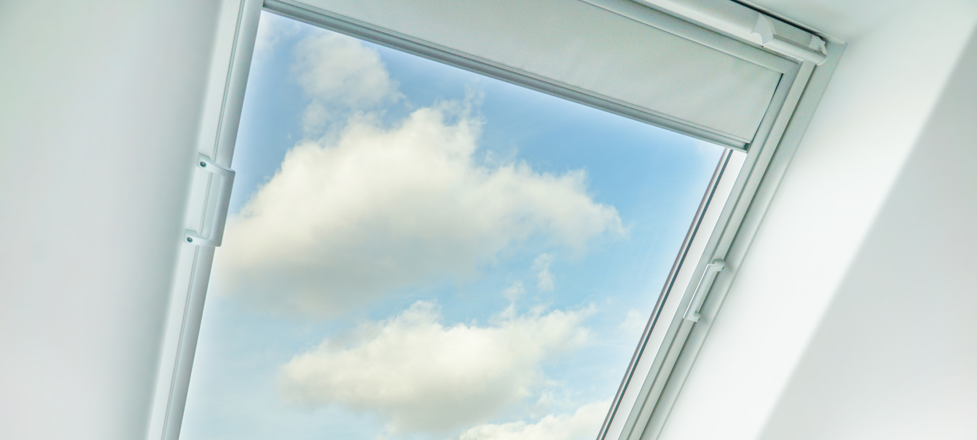 Hitzewelle: direkte Sonneneinstrahlung verhindern