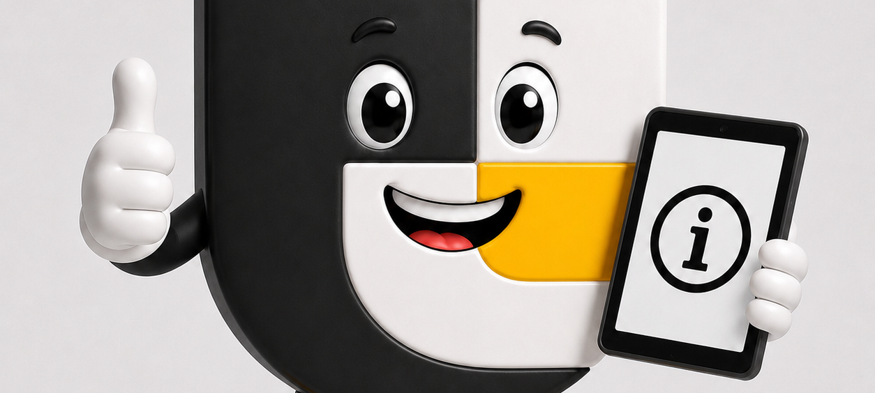 Korschenbroich bekommt Chatbot "Cris"