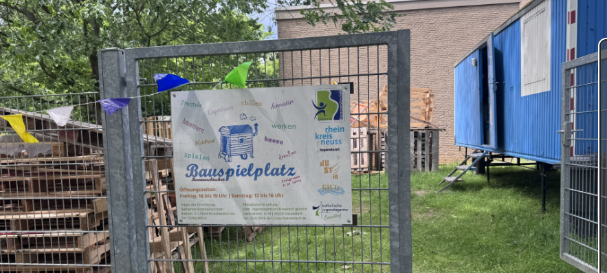 Kostengünstige Sommerferien-Ausflugstipps in der Region