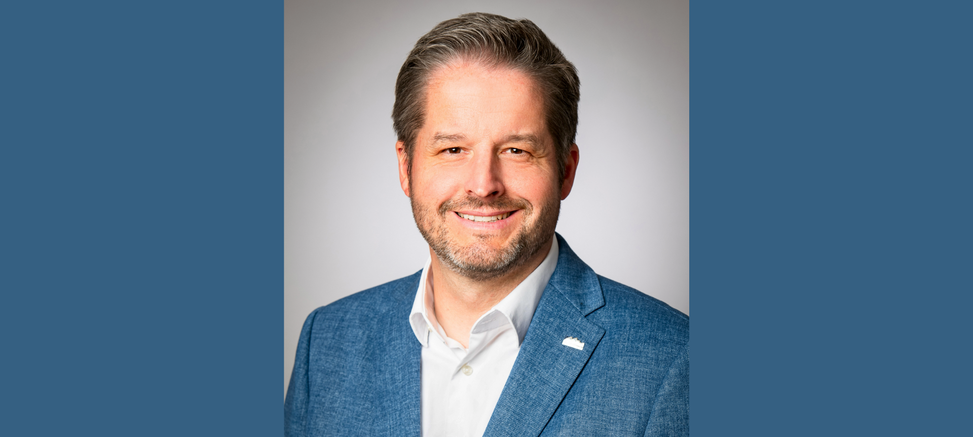 Kommunalwahl 2025 in Meerbusch