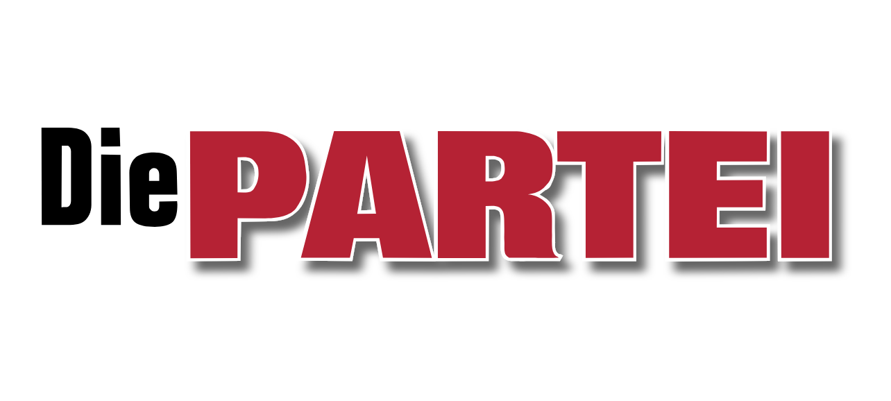 Kommunalwahl 2025 in Meerbusch