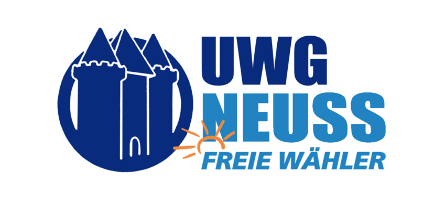 Kommunalwahl 2025 in Neuss