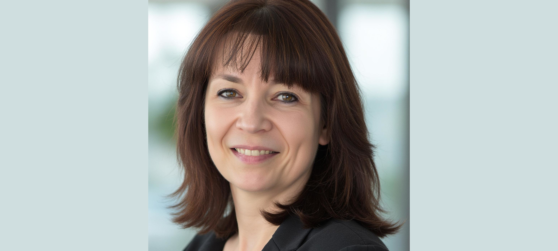 Kommunalwahl 2025 im Rhein-Kreis Neuss