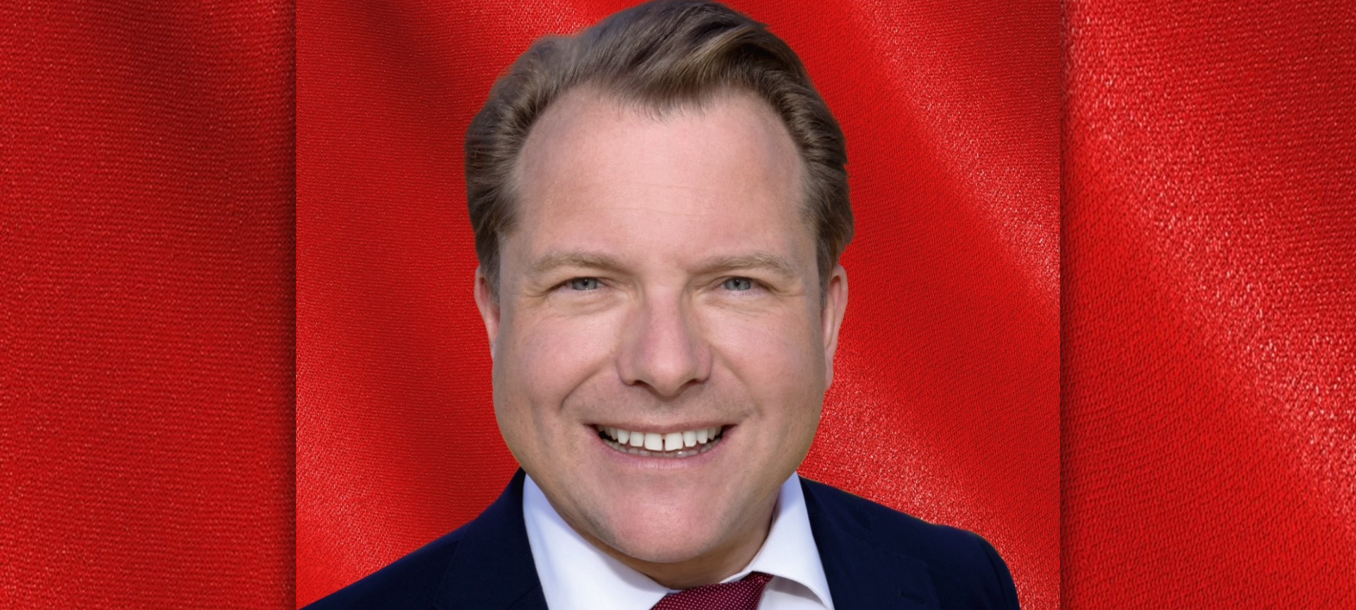 Kommunalwahl 2025 in Rommerskirchen