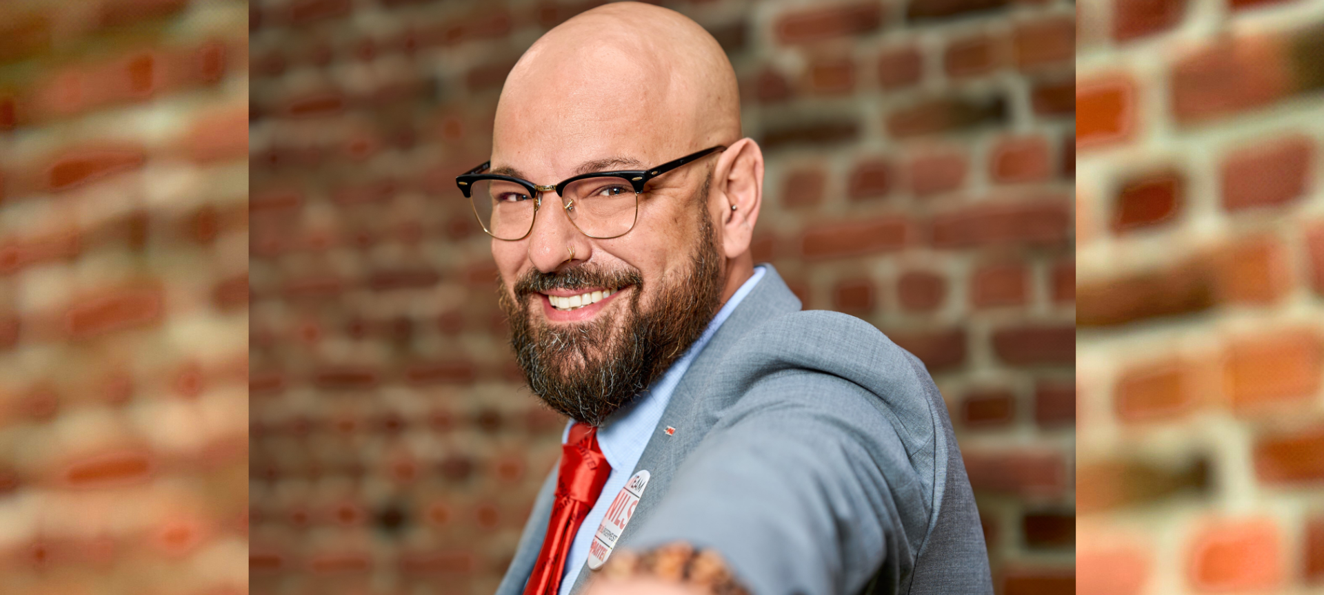 Kommunalwahl 2025 in Dormagen