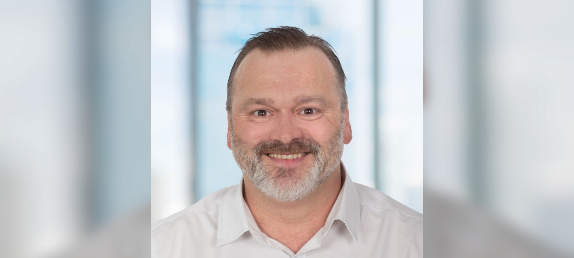 Kommunalwahl 2025 in Dormagen