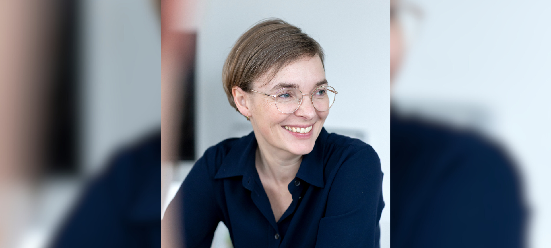 Kommunalwahl 2025 in Meerbusch