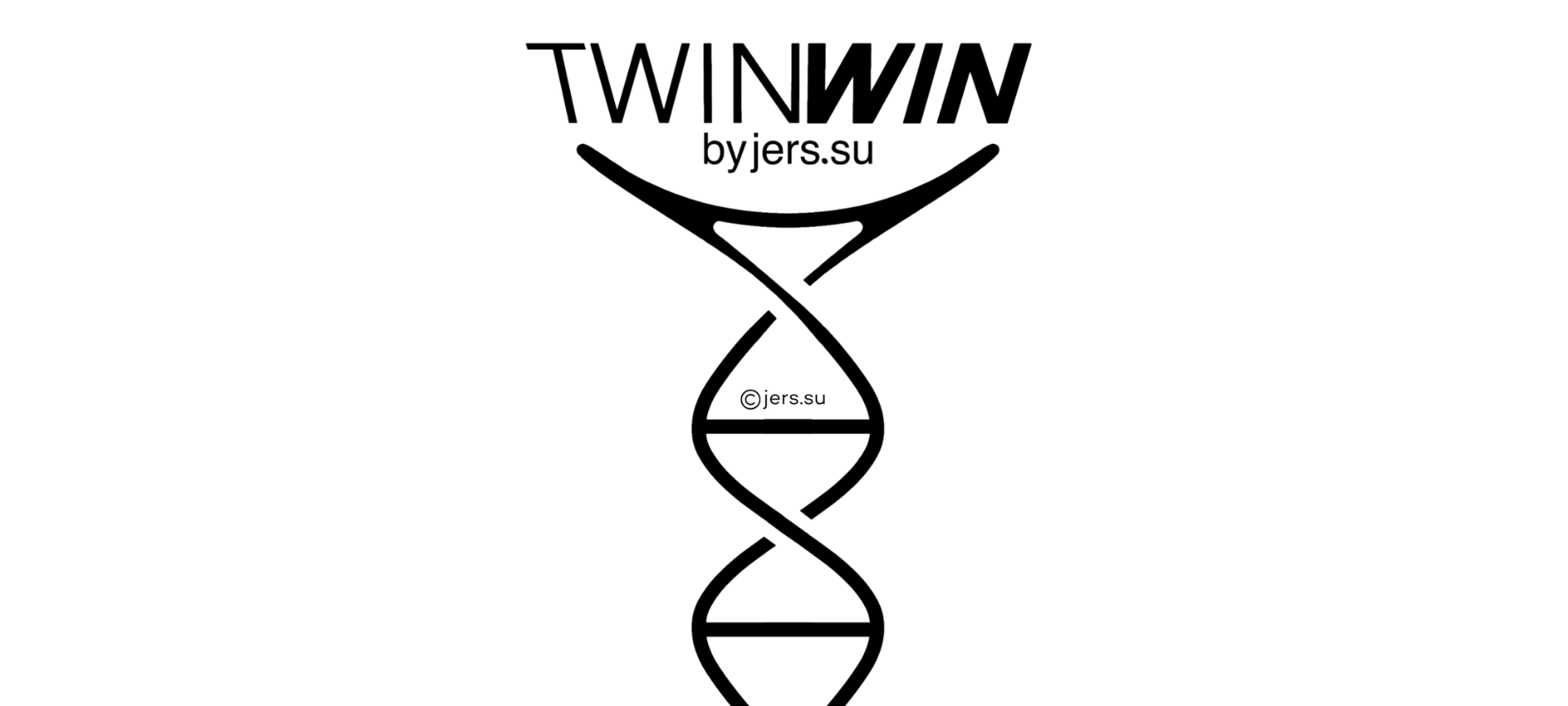 "TwinWin"-Tattoo macht auf Stammzellspende aufmerksam