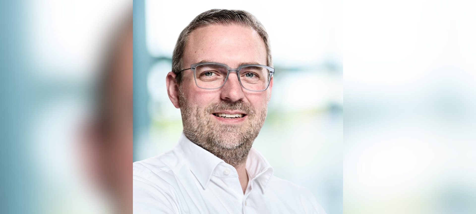 Kommunalwahl 2025 in Dormagen