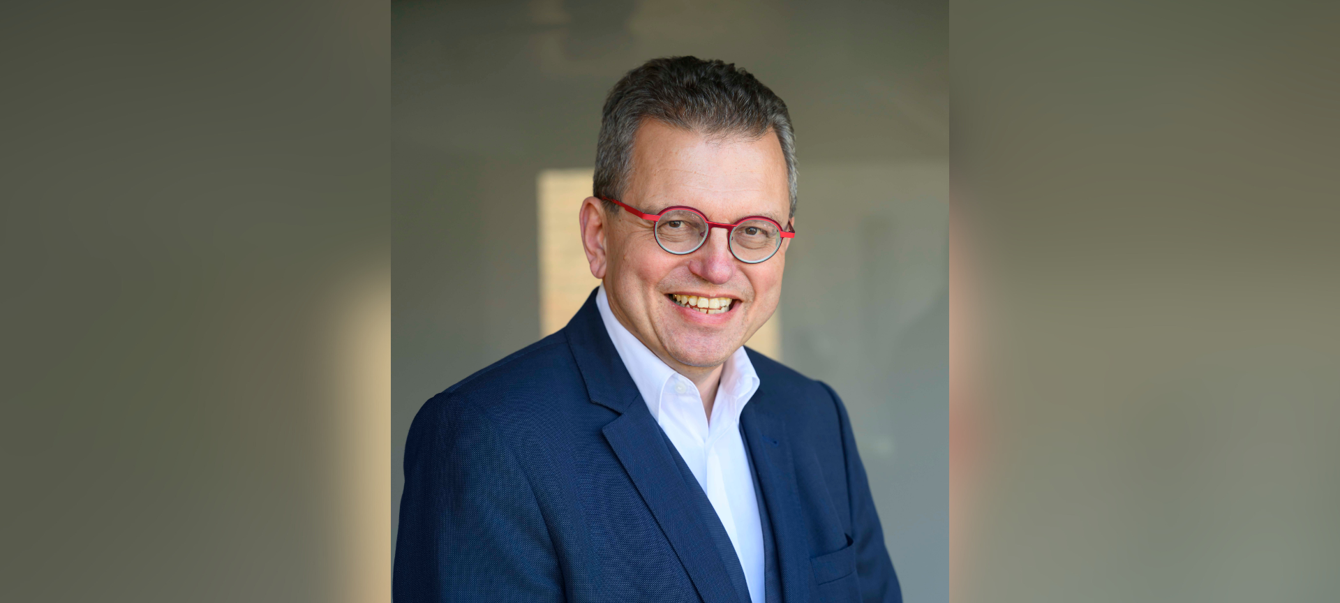 Kommunalwahl 2025 in Kaarst