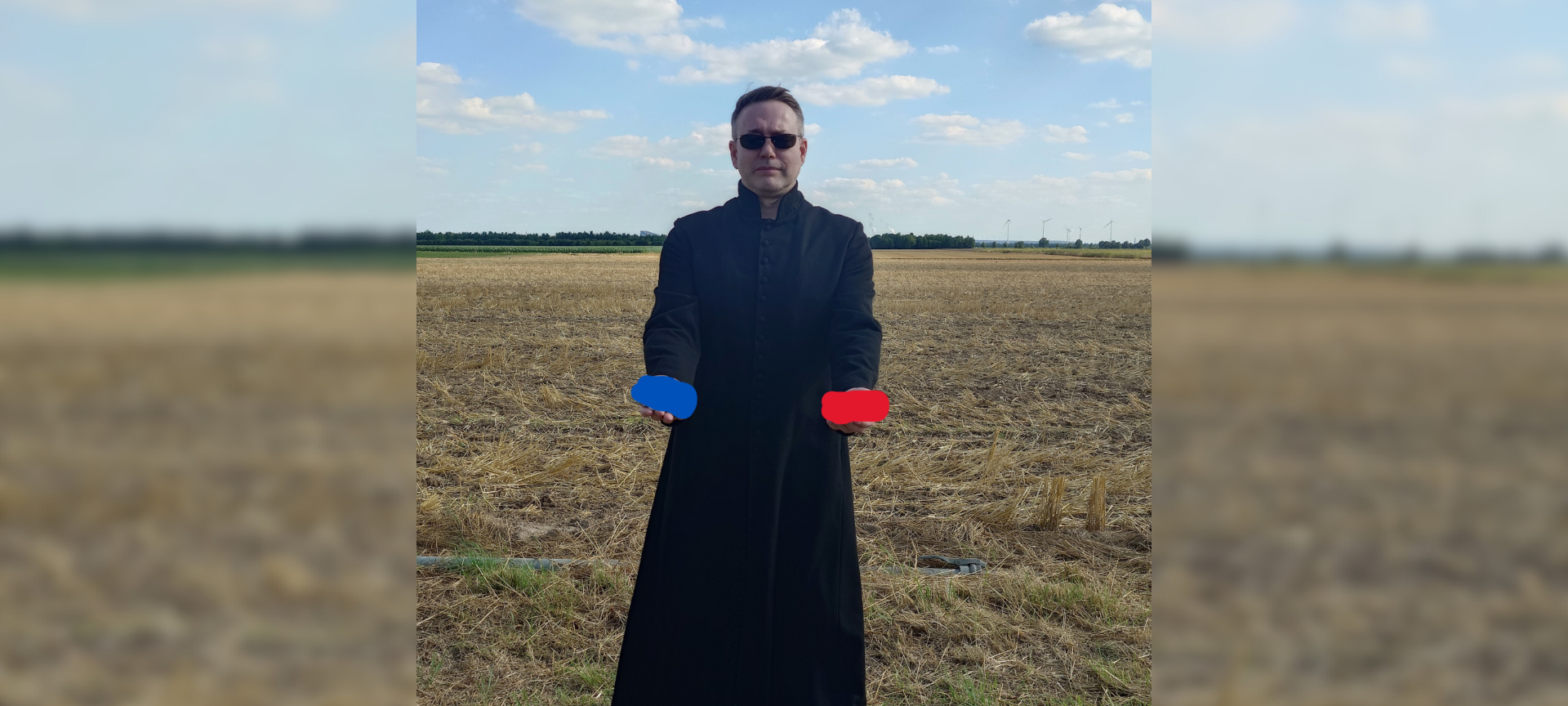 Kommunalwahl 2025 in Kaarst