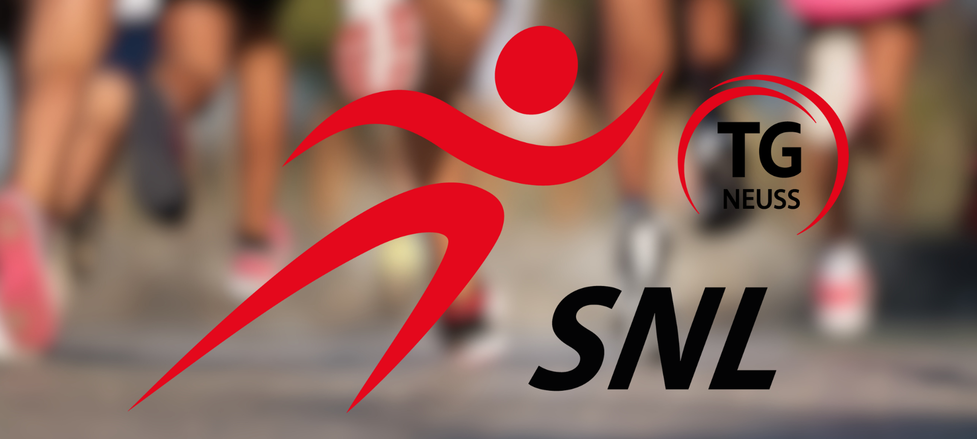 Neusser Sommernachtslauf: Neue Strecke und Sperrungen