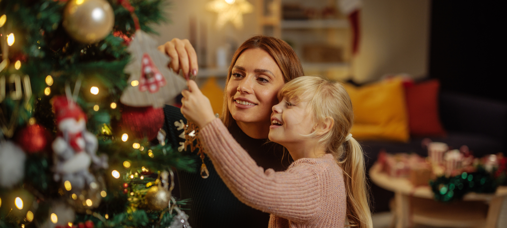 Weihnachtsbaum: Lieber echt oder doch besser künstlich?
