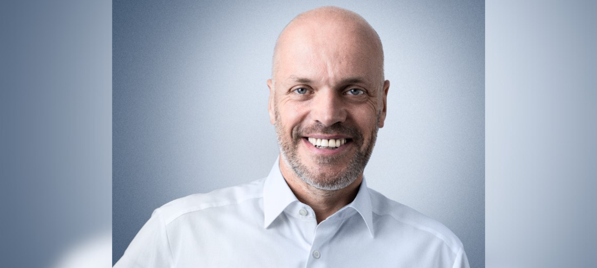 Grevenbroicher Bürgermeister äußert sich zu Nikolausride