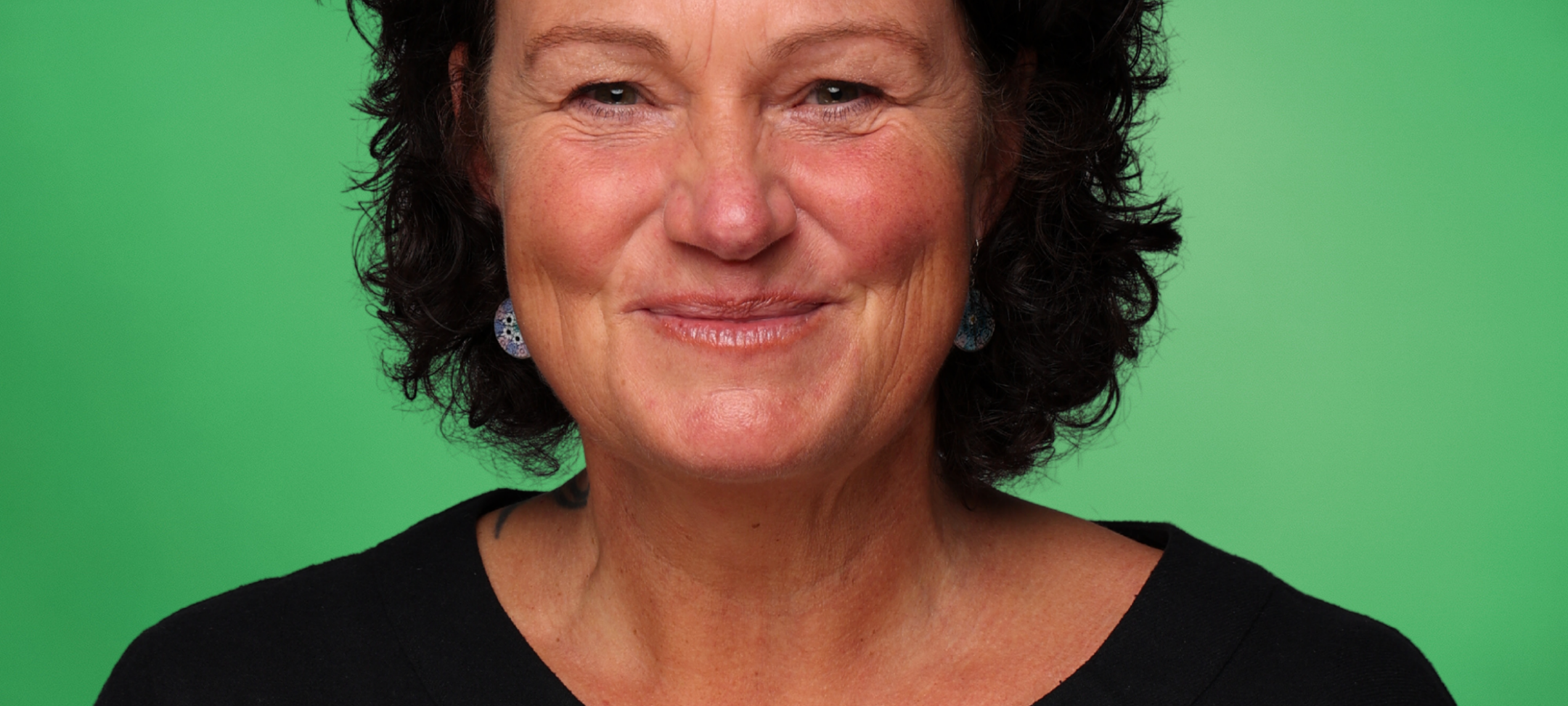Neuss: Grüne nominieren Kandidatin für Landtagswahl