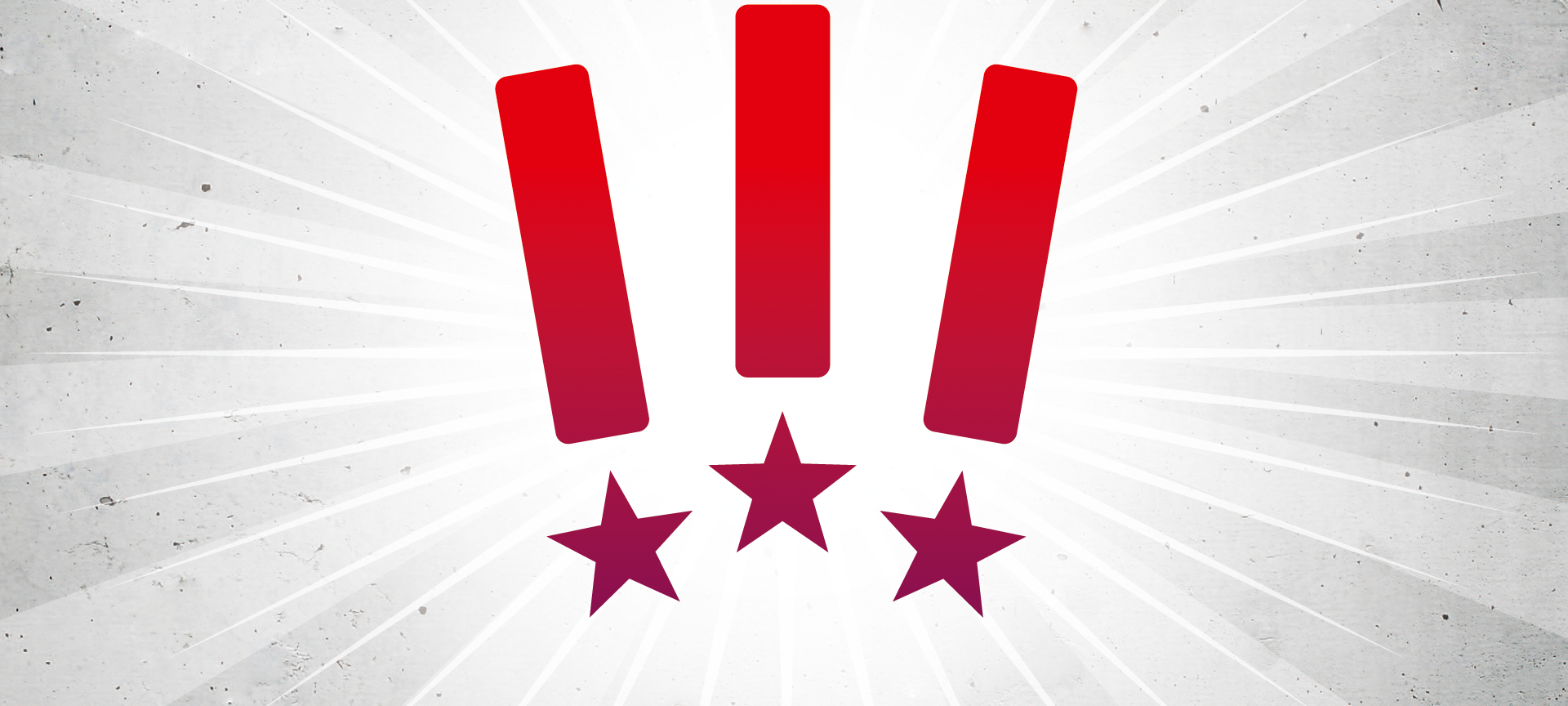 Personalmangel bei der Stadtverwaltung in Korschenbroich