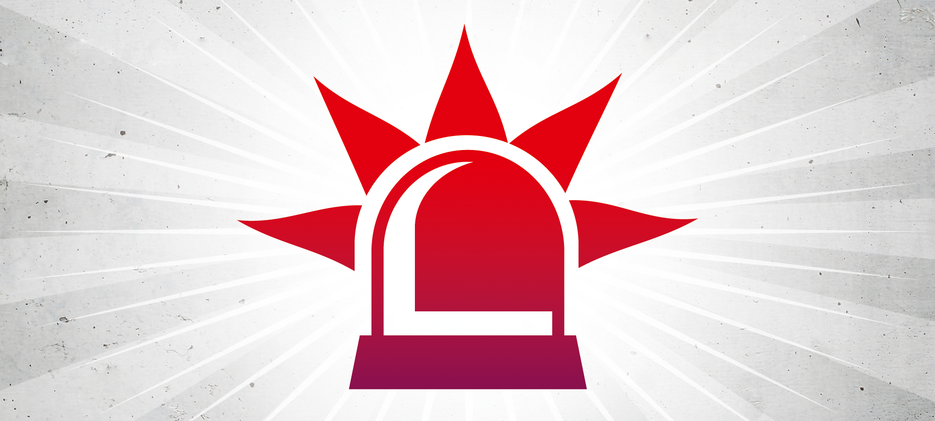 Fehlalarm weiter unklar