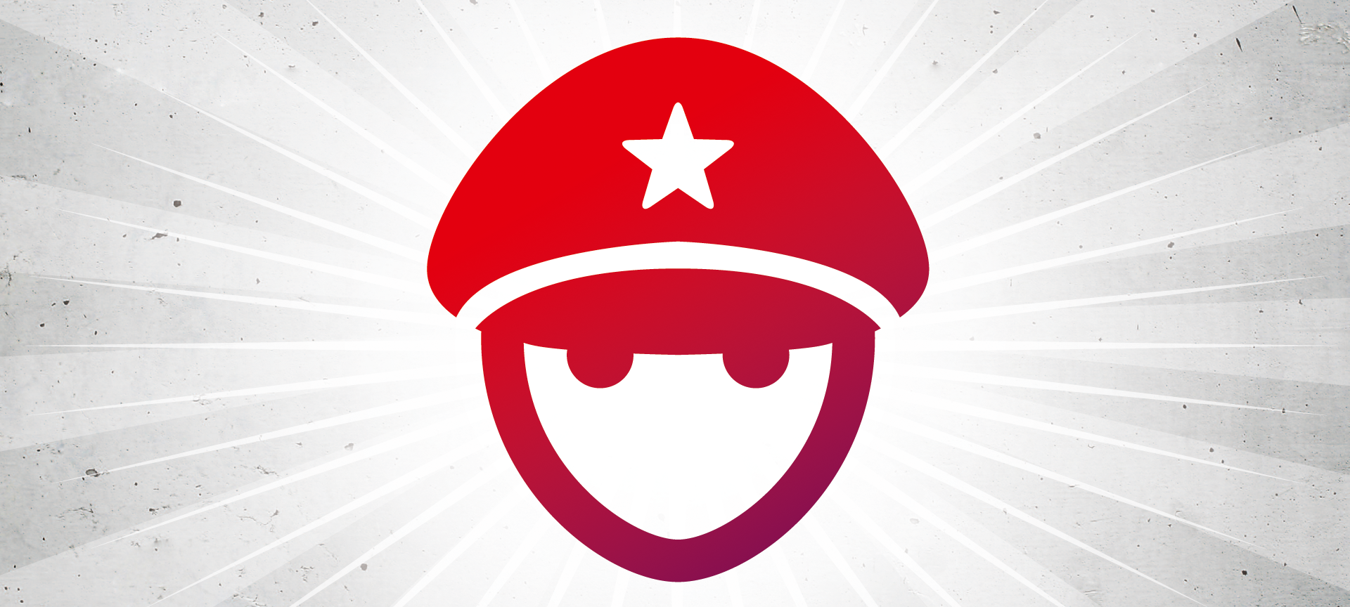 Handweiser: Kran drohte umzustürzen