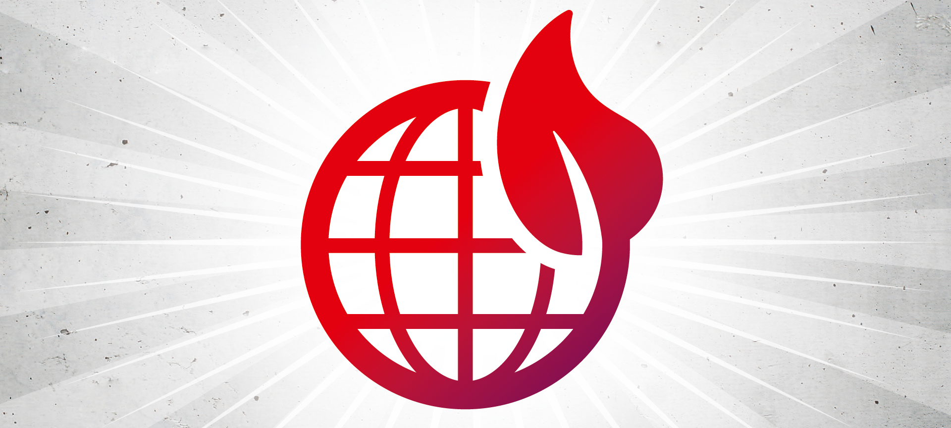 Neuss: Klimaschutzkonzept beschlossen