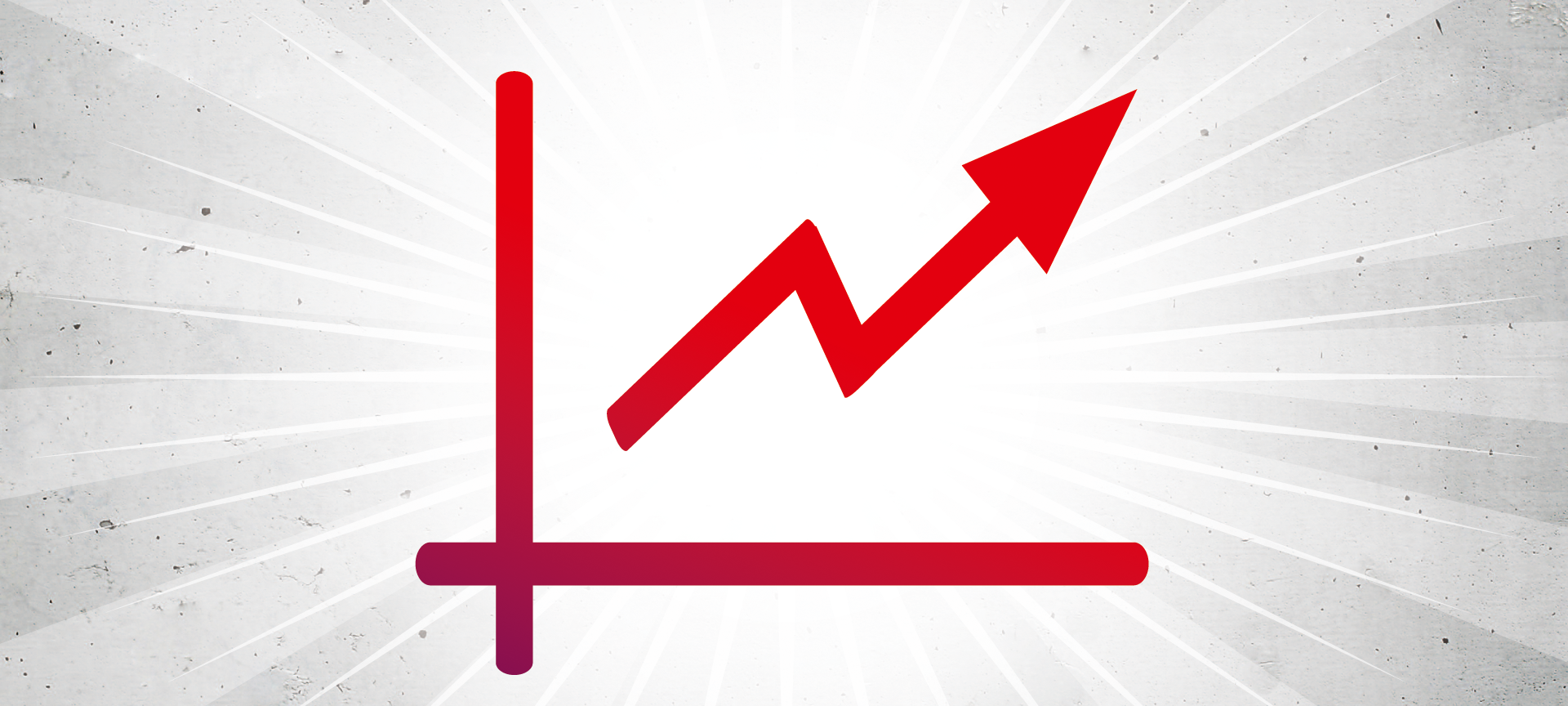 Ranking: Rhein-Kreis Neuss wirtschaftlich guter Standort