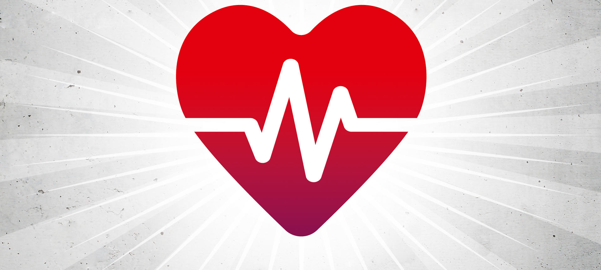 Neuss: Tag der mentalen Gesundheit