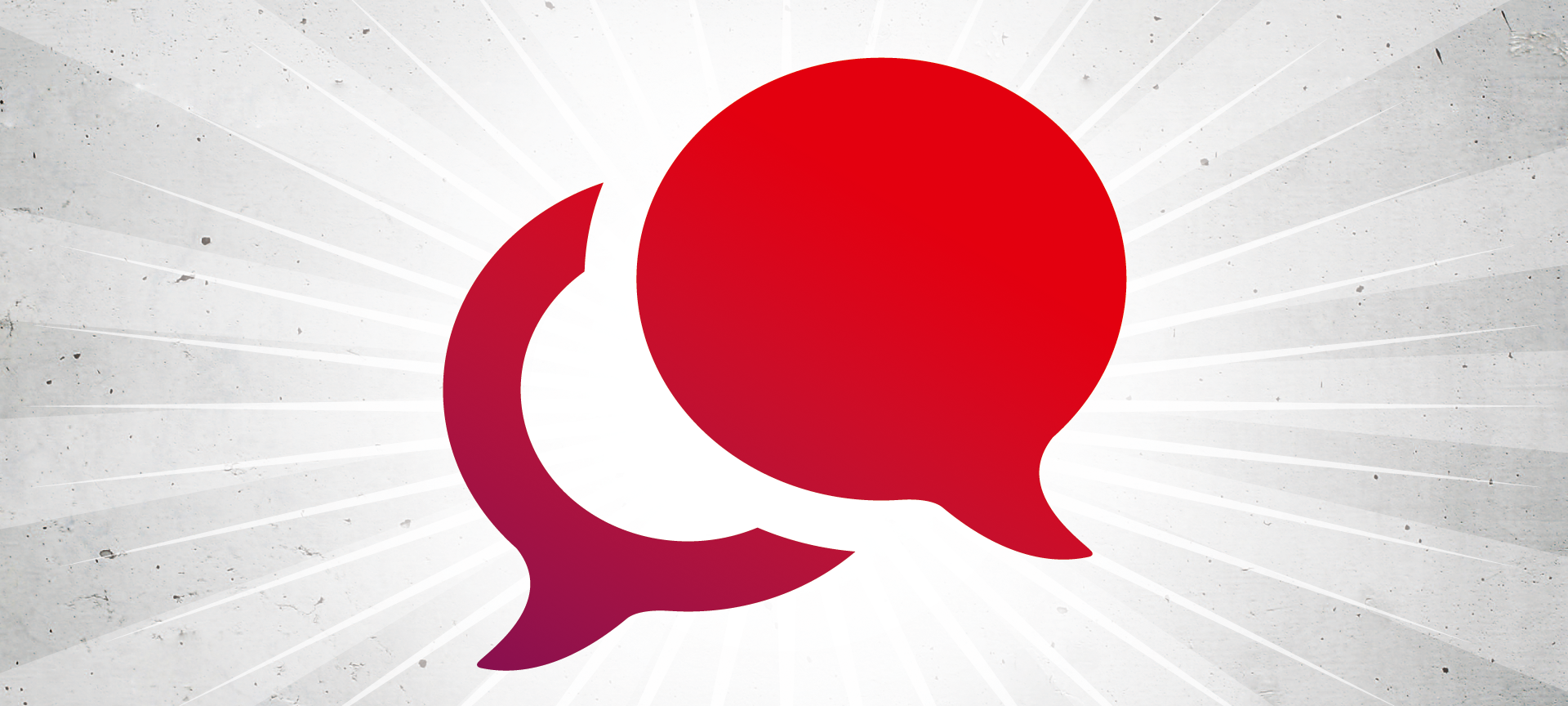 Open Air Kultur-Wochenende in Grevenbroich