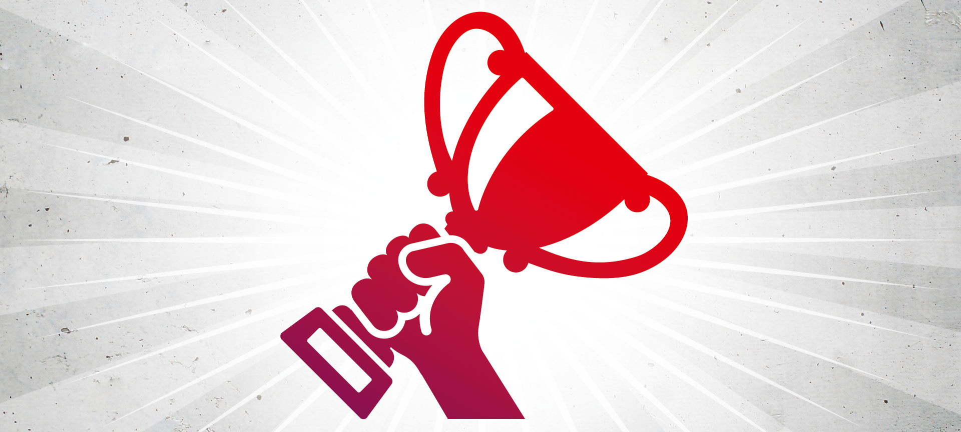 Zwei junge Sportler aus Meerbusch träumen vom großen Erfolg