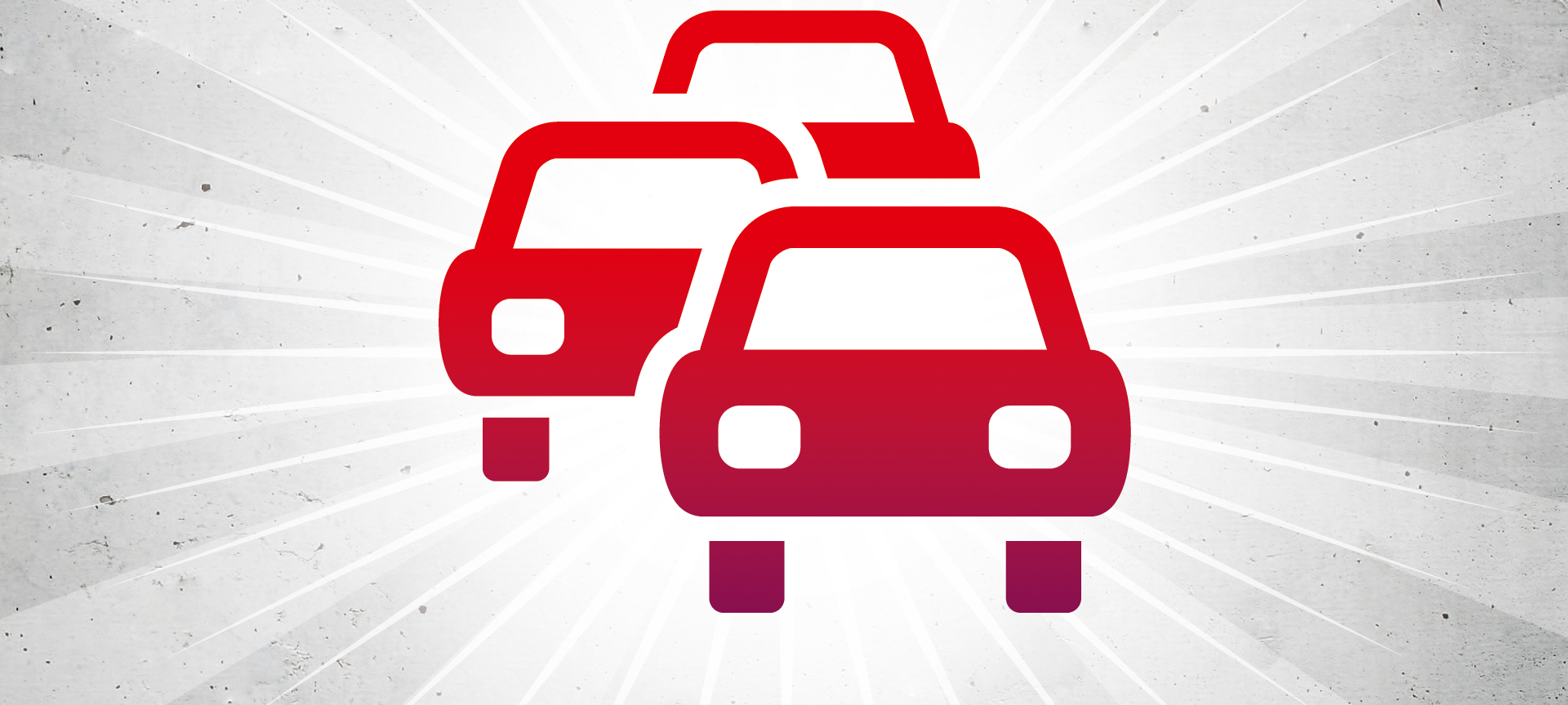 KfZ-Steuerpflicht auch bei Ausgangssperre