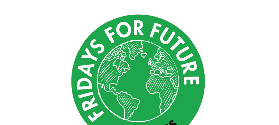 Fridays For Future Neuss
