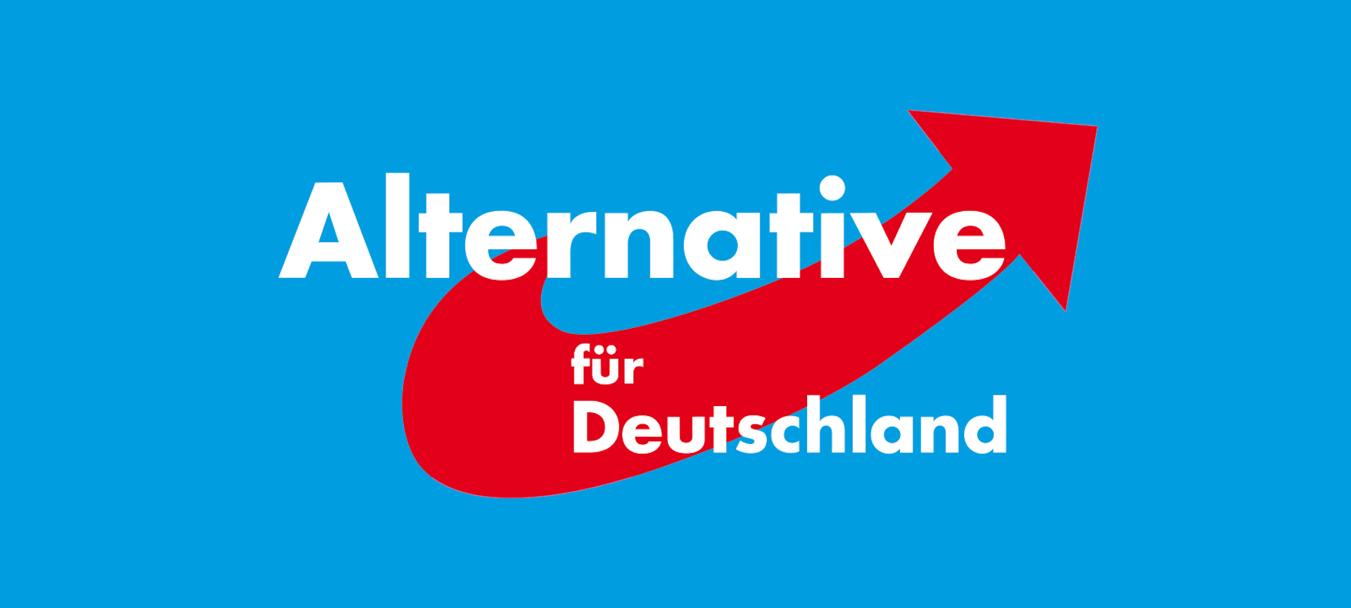 Logo AFD