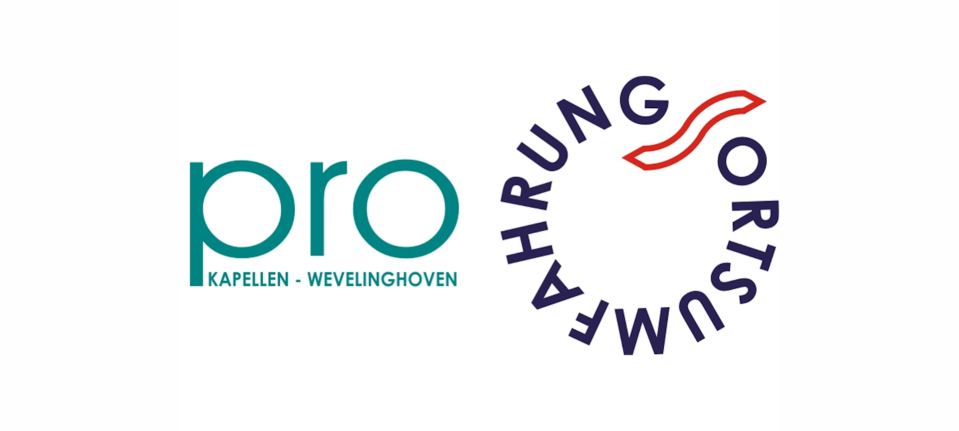 Logo Pro O