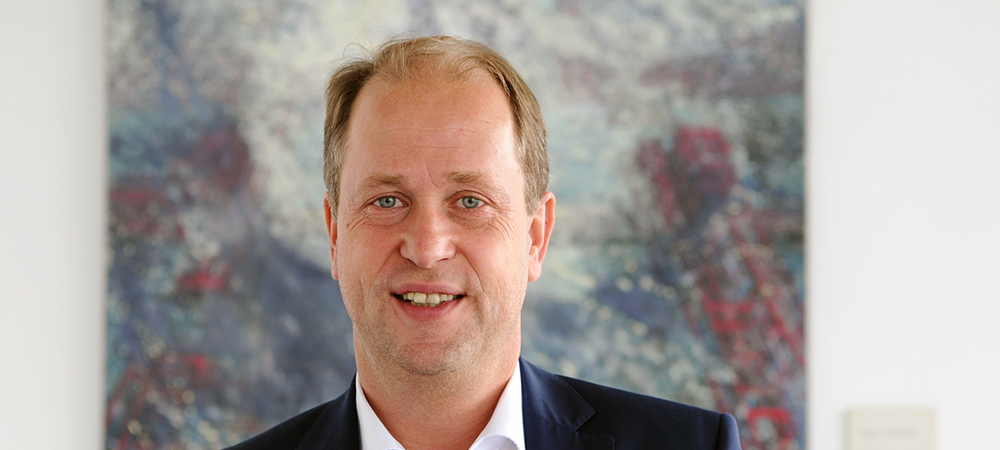 Corona-Krise: Was Familien jetzt wissen müssen