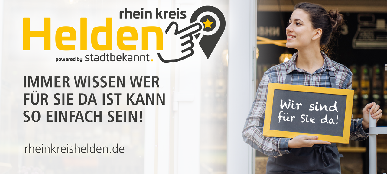 Kostenlose Plattformen für Kunden, Händler und Betriebe