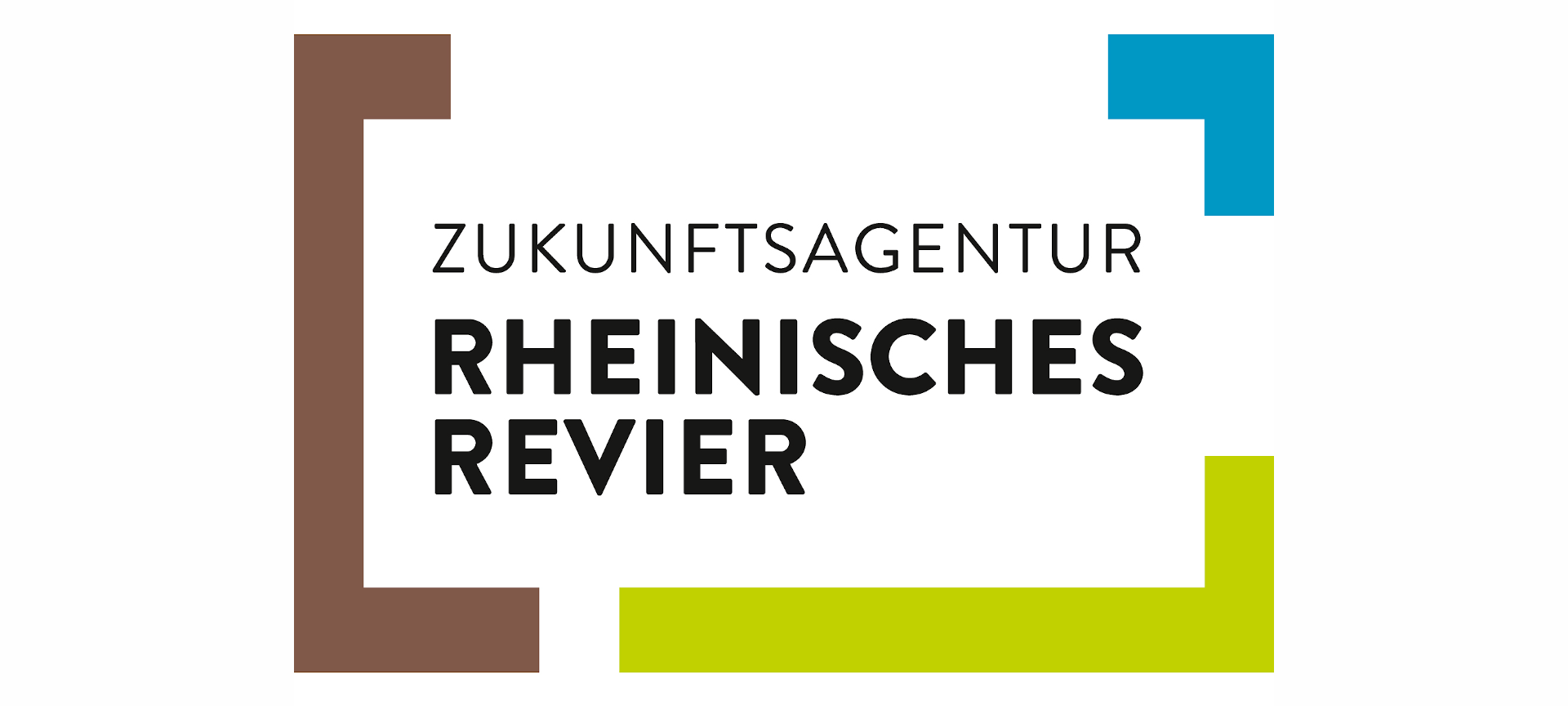 Rheinisches Revier: Kommunen aus unserem Kreis wichtig
